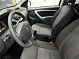 Renault Duster Authentique, 2013 года, пробег 268102 км
