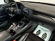 Haval F7 Premium, 2020 года, пробег 122000 км