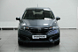 Honda Fit, 2019 года, пробег 122154 км