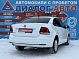 Volkswagen Polo SELECT, 2019 года, пробег 42063 км