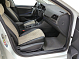 Volkswagen Jetta Respect, 2020 года, пробег 61750 км