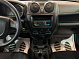 Lada (ВАЗ) Granta Classic Start Glonass 21901-51-234, 2015 года, пробег 176000 км