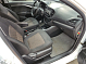 Lada (ВАЗ) Vesta Comfort Image (2018-2019), 2017 года, пробег 189610 км