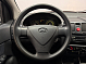 Hyundai Getz GLS, 2008 года, пробег 164929 км