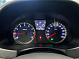 Hyundai Solaris Optima, 2013 года, пробег 92756 км