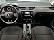 Skoda Octavia Active, 2019 года, пробег 169862 км
