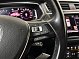 Volkswagen Tiguan OFFROAD, 2019 года, пробег 113258 км
