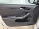 Volkswagen Jetta Comfortline, 2013 года, пробег 248993 км