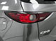 Mazda CX-5, 2018 года, пробег 111269 км