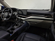 Haval F7 Elite, 2023 года, пробег 63374 км