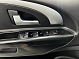 Kia Ceed, 2011 года, пробег 166425 км