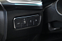 Haval F7 Оптимум, голубой