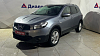 Nissan Qashqai+2 SE+, 2010 года, пробег 113961 км