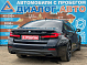 BMW 5 серии 530i xDrive M Sport Plus, 2020 года, пробег 153400 км