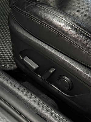 Kia K5 Style, 2021 года, пробег 102100 км