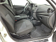 Lada (ВАЗ) Granta Comfort, 2020 года, пробег 77249 км