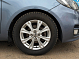 Kia Rio Comfort Аудио, 2016 года, пробег 101000 км
