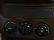 Lada (ВАЗ) Priora Норма 21725-31-057, 2014 года, пробег 237375 км