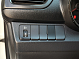 Kia Rio Comfort, 2014 года, пробег 263420 км