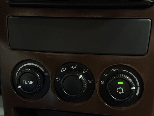 Lada (ВАЗ) Priora Норма 21725-31-057, 2014 года, пробег 237375 км