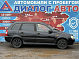 Lada (ВАЗ) Kalina, 2012 года, пробег 162305 км