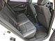 Changan Alsvin LX, 2023 года, пробег 17860 км