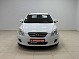 Kia Ceed LX D378/D566/D378/D390, 2009 года, пробег 175560 км