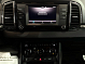 Skoda Karoq Ambition, 2020 года, пробег 69039 км