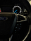 Ford Mondeo Trend, 2015 года, пробег 89000 км