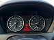 BMW X5, 2012 года, пробег 199133 км
