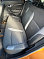 Lada (ВАЗ) XRAY Comfort, 2019 года, пробег 154200 км