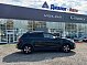 Kia Rio Comfort, 2018 года, пробег 147992 км