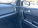 Kia Sportage Luxe, 2016 года, пробег 162158 км