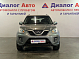 Chery Tiggo (T11), 2014 года, пробег 152000 км
