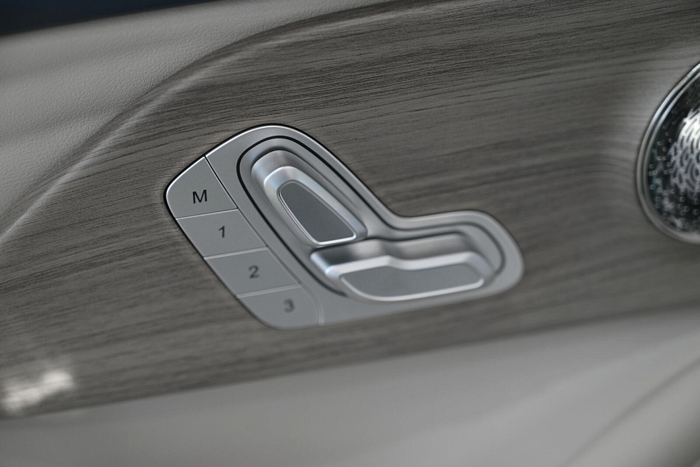 Chery Arrizo 8 Ultra, зеленый