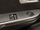 Kia Rio Comfort, 2013 года, пробег 248115 км