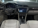Volkswagen Tiguan, 2019 года, пробег 105312 км