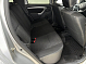 Renault Duster LE Adventure, 2013 года, пробег 230400 км