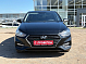 Hyundai Solaris Elegance, 2019 года, пробег 107300 км