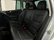 Volkswagen Tiguan, 2016 года, пробег 174000 км