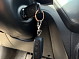 Kia Rio Luxe, 2013 года, пробег 201456 км