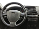 Lada (ВАЗ) Priora, 2013 года, пробег 226575 км