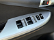 Toyota Corolla, 2011 года, пробег 118434 км