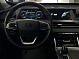 Chery Tiggo 4 Pro Style, 2024 года, пробег 41424 км