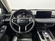 Haval Jolion Оптимум, 2024 года, пробег 47286 км