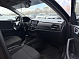 Volkswagen Polo Respect, 2021 года, пробег 56337 км