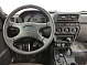 Lada (ВАЗ) 2121 (4x4) Luxe Urban, 2021 года, пробег 103485 км