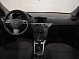 Opel Astra Enjoy, 2013 года, пробег 248678 км