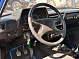 Lada (ВАЗ) 2121 (4x4), 2011 года, пробег 129591 км