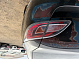 Mazda 6 Direct, 2008 года, пробег 238700 км